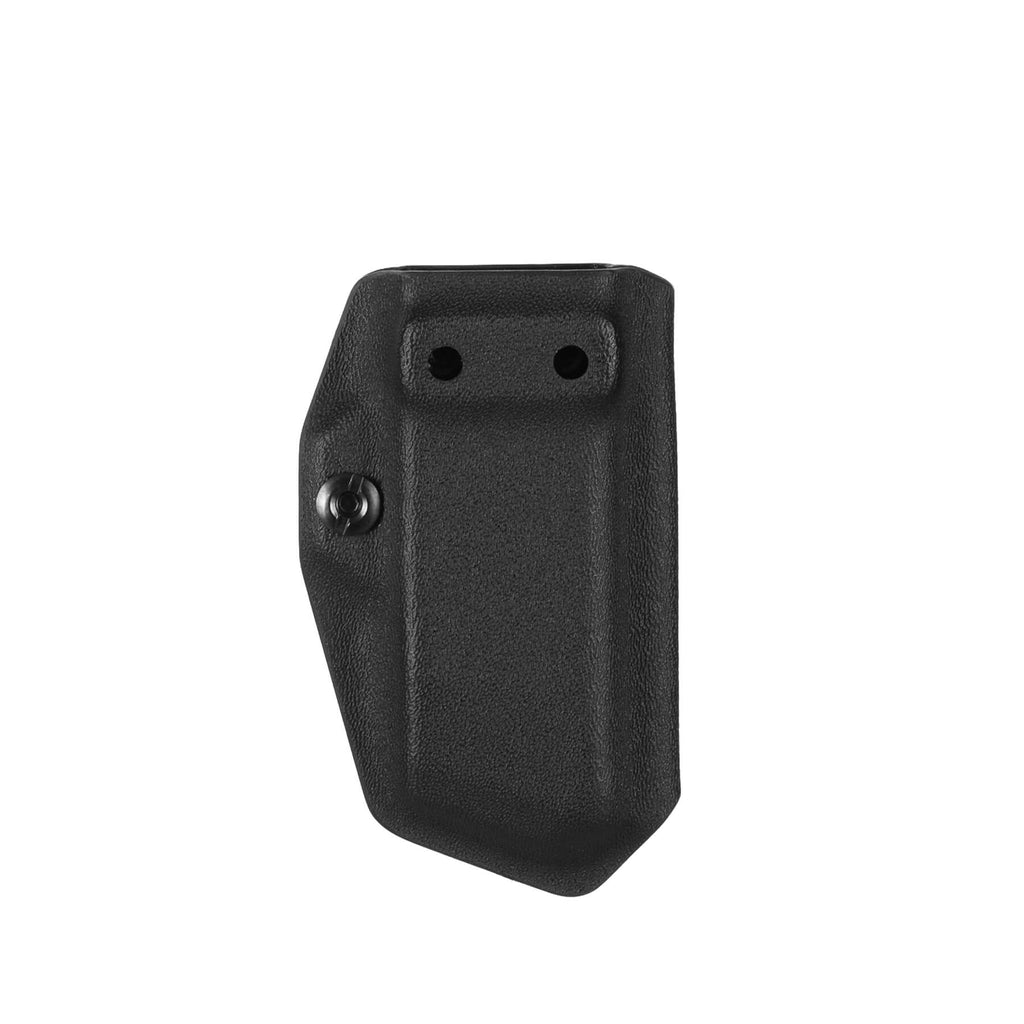 ATA Gear паучер модель Pouch ver.2 для Grand Power 910/Flarm GP T910 Black правша/лівша