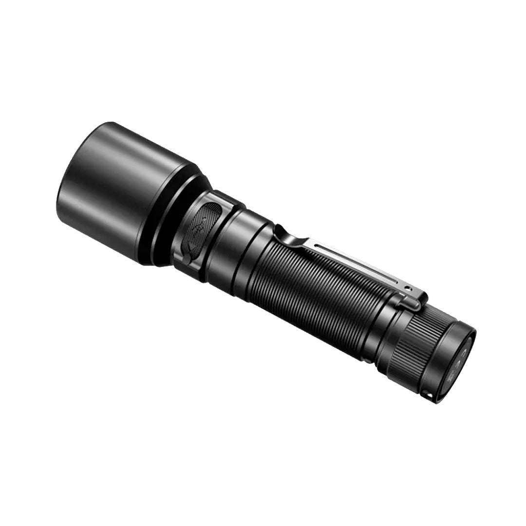 Fenix ліхтар ручний C7