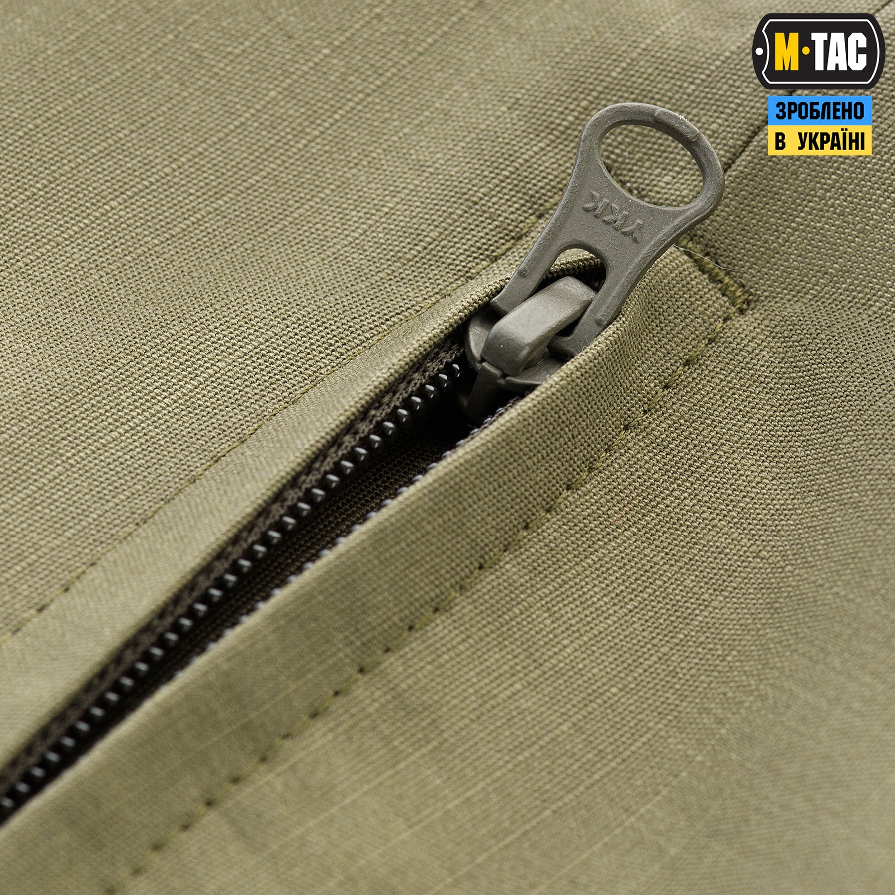 M-Tac шорти Aggressor Lite Dark Olive