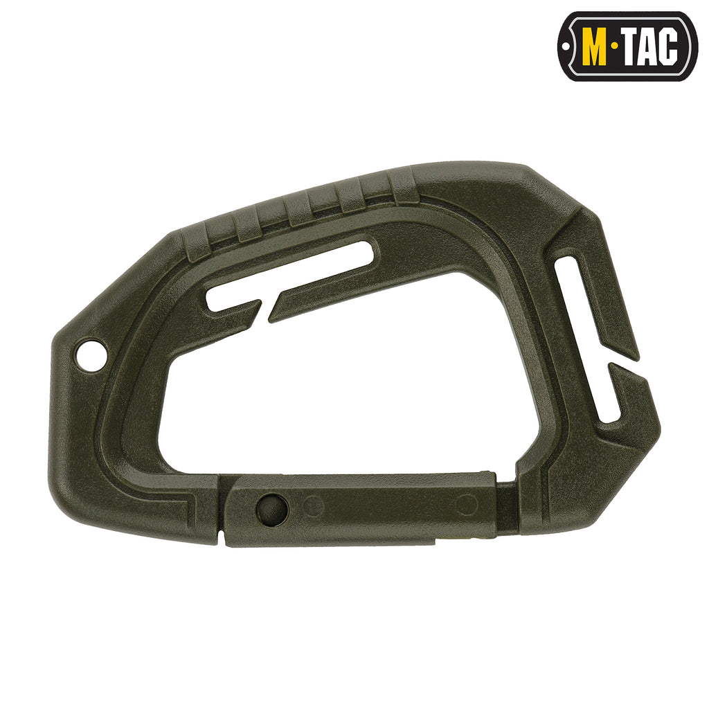 M-Tac карабін Tactical пластиковий Olive