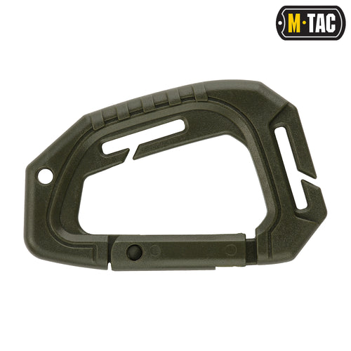 M-Tac карабін Tactical пластиковий Olive
