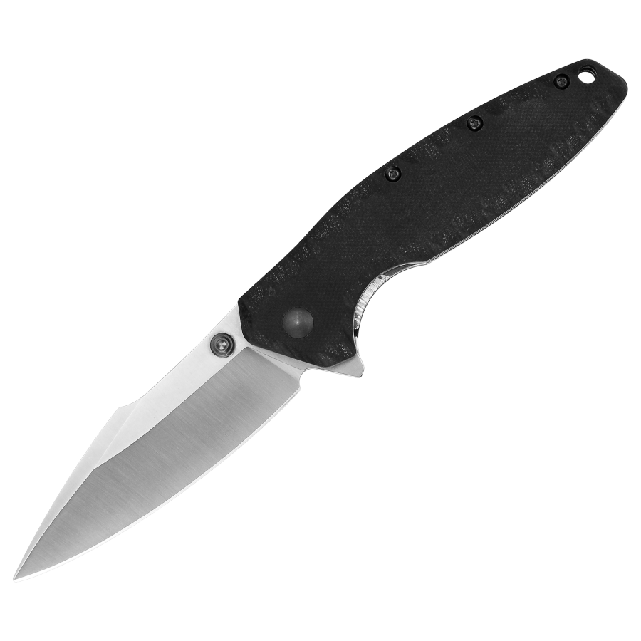Ruike ніж складний P843-B