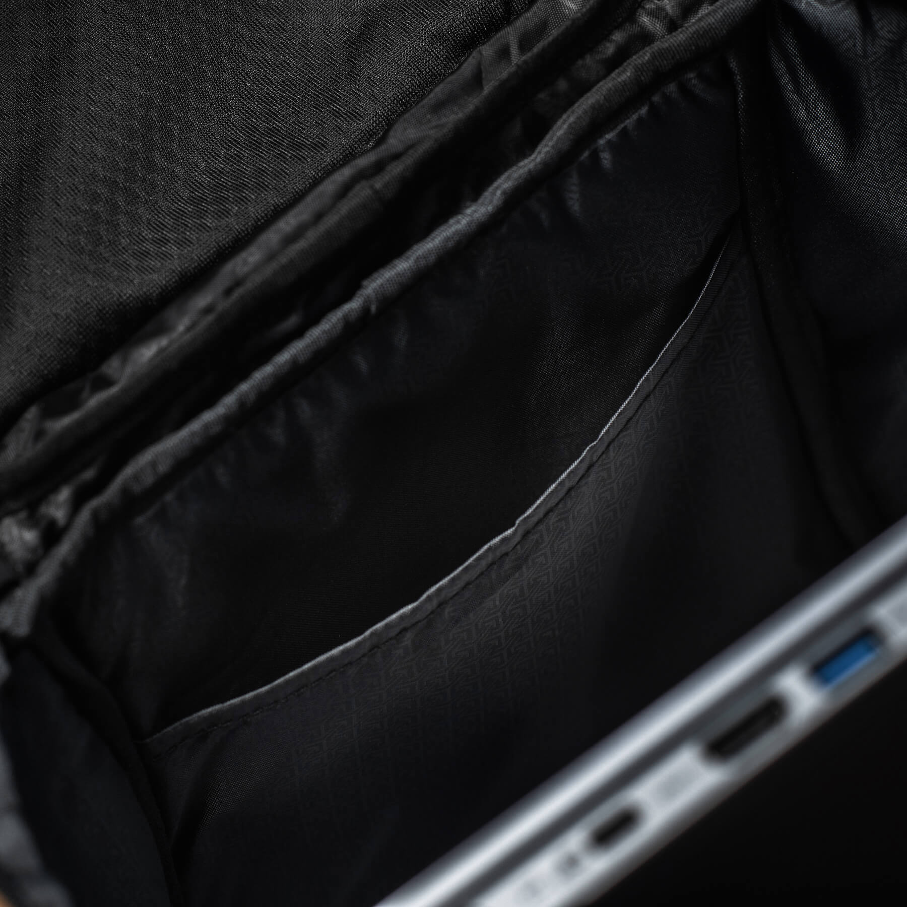 M-Tac рюкзак Urban Laptop Pack Coyote