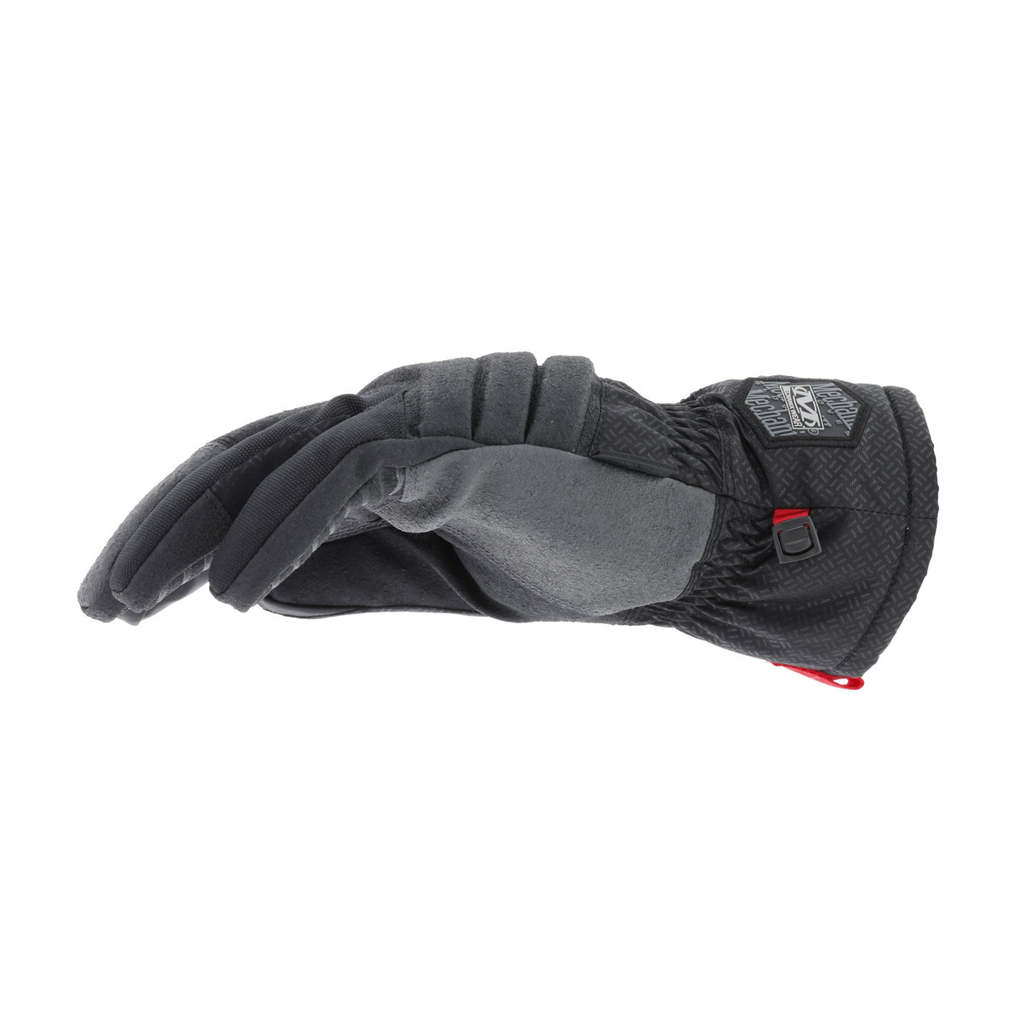 Mechanix рукавички тактичні зимові ColdWork Peak Gloves