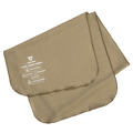 Охолоджуючий рушник Ice Towel Tan