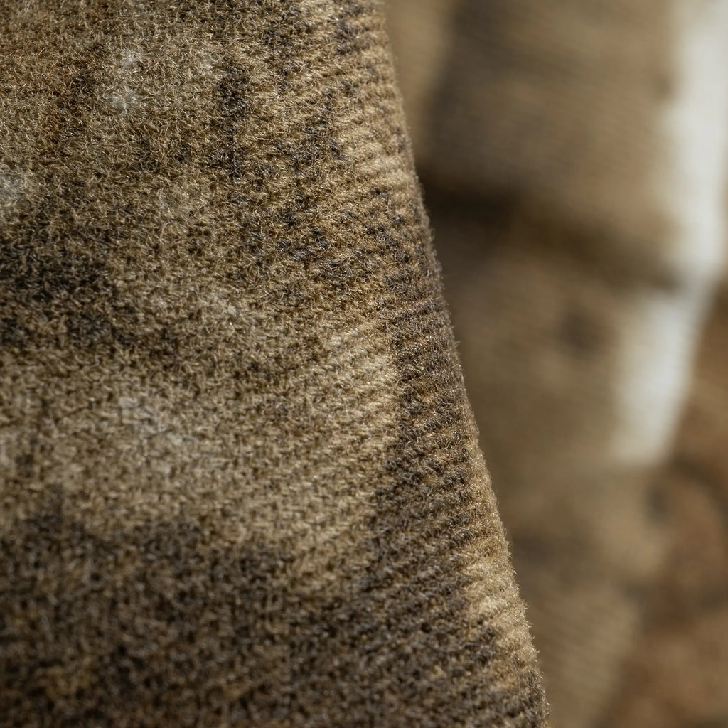 Комплект Instinct 2.0 Twill Дотик Сонця