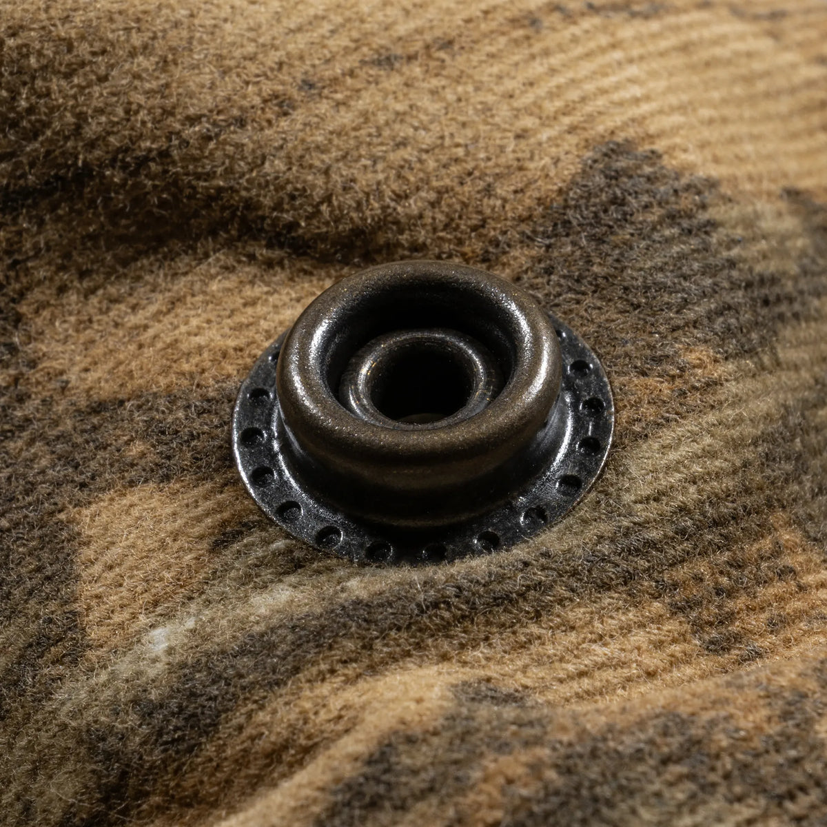 Штани Instinct 2.0 Twill Дотик Сонця