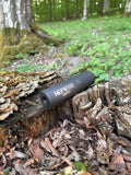 Глушник NEMESIS MICRO 5.56 1/2-28