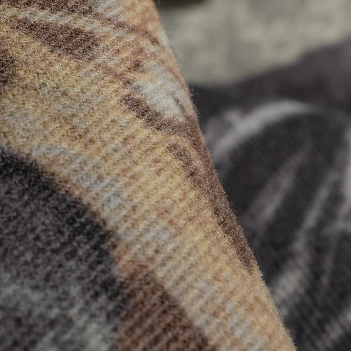 Куртка Instinct 2.0 Twill Татарське зілля