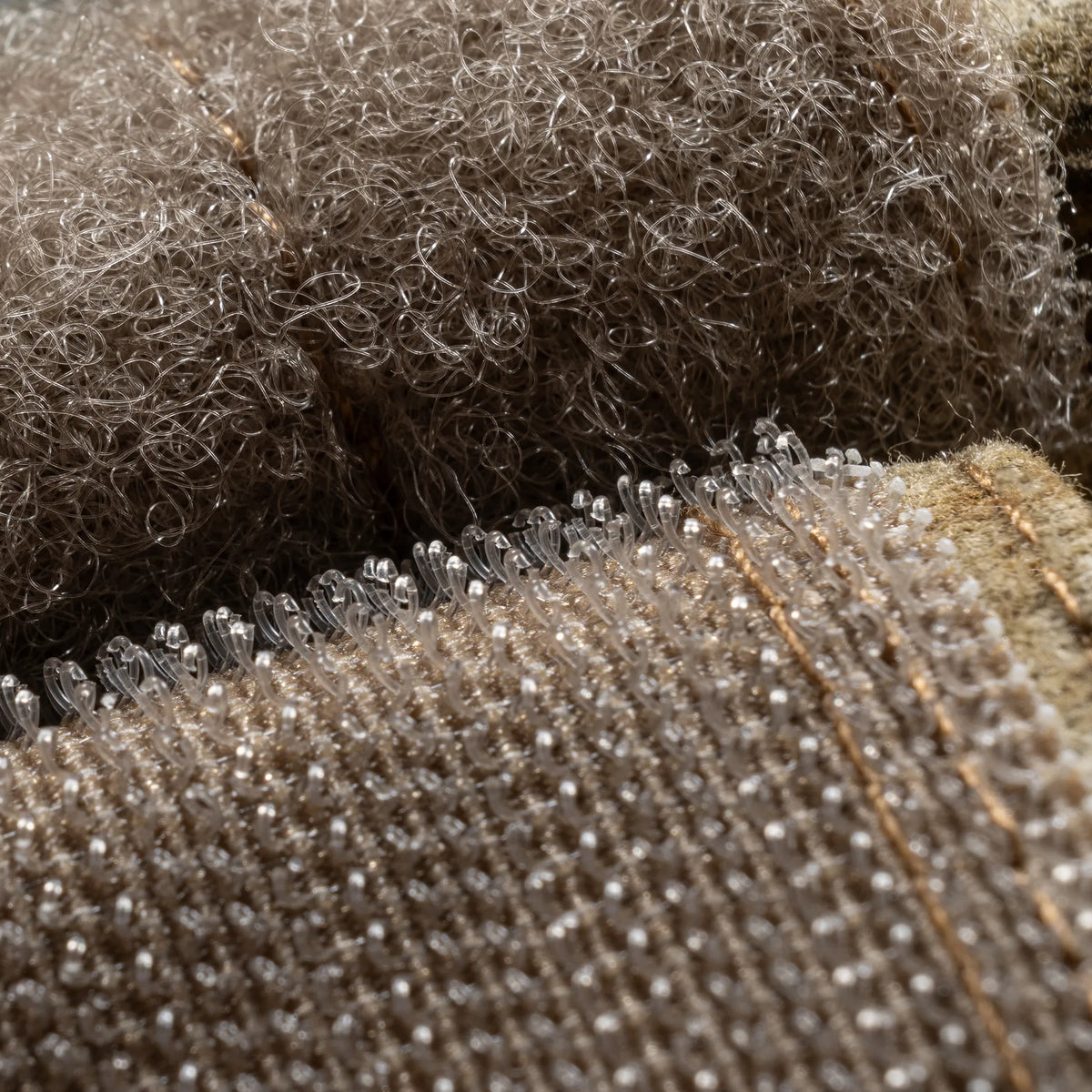 Штани Instinct 2.0 Twill Дотик Сонця