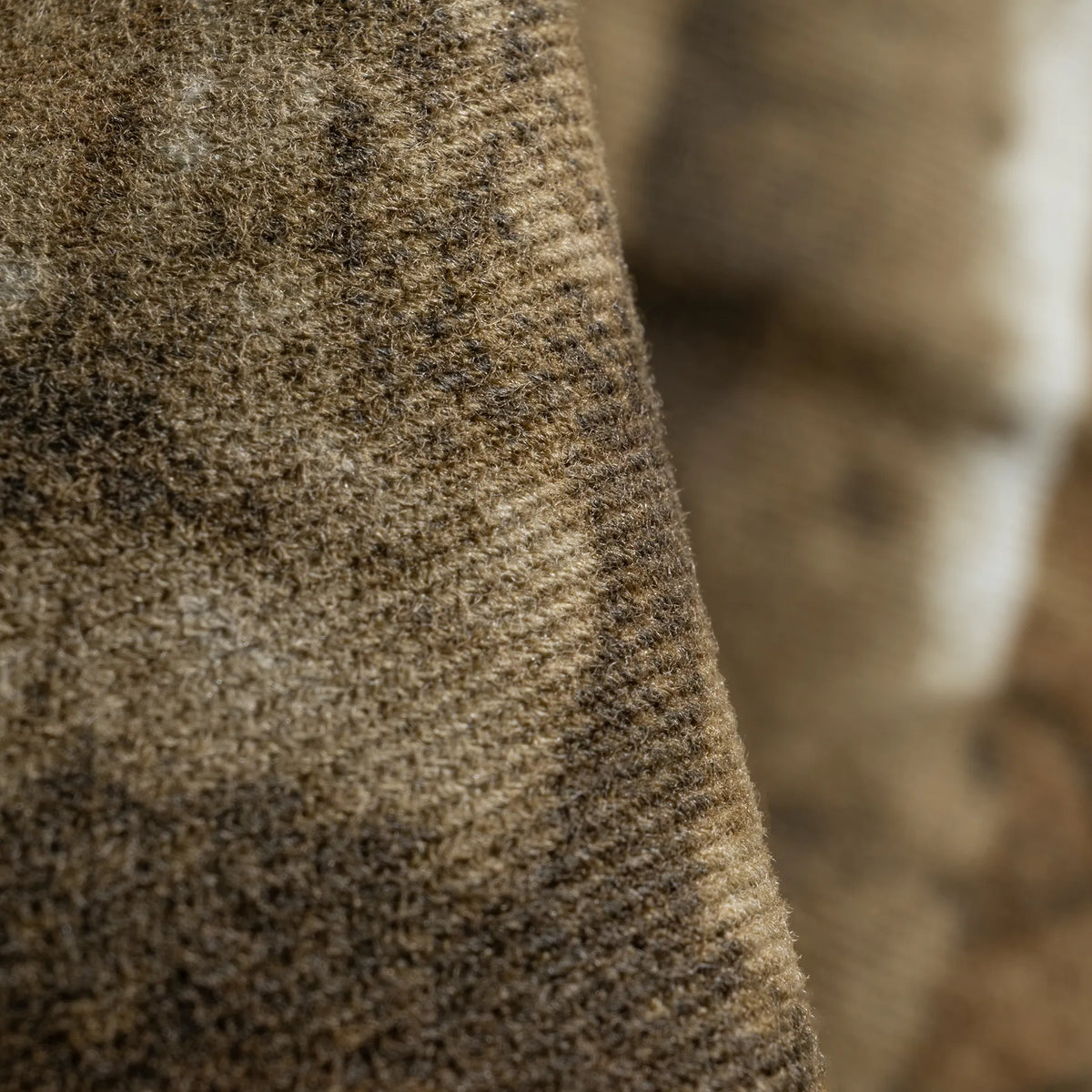Штани Instinct 2.0 Twill Дотик Сонця
