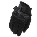 Рукавиці Mechanix Precision High Dex Чорні