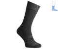 Термошкарпетки MidWinter Graphite Plush Comfort