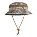 Панама Boonie Air Twill Татарське зілля
