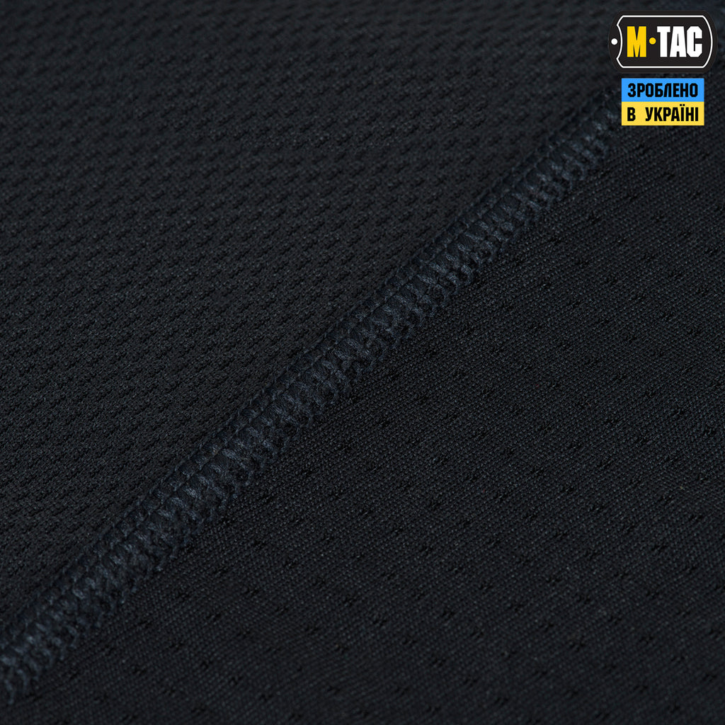 M-Tac футболка потовідвідна Athletic Gen. 2 Dark Navy Blue