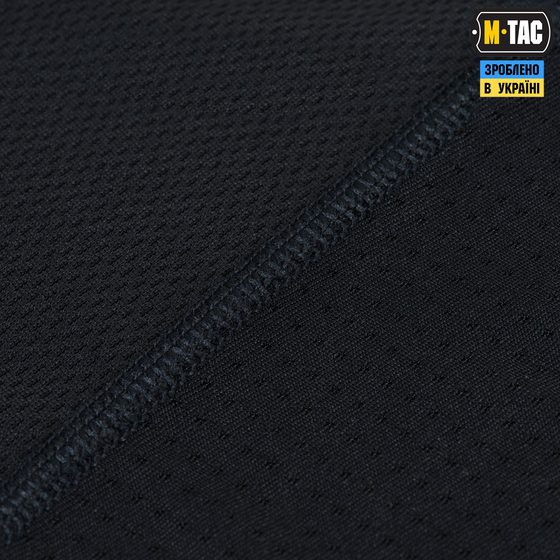 M-Tac футболка потовідвідна Athletic Gen. 2 Dark Navy Blue