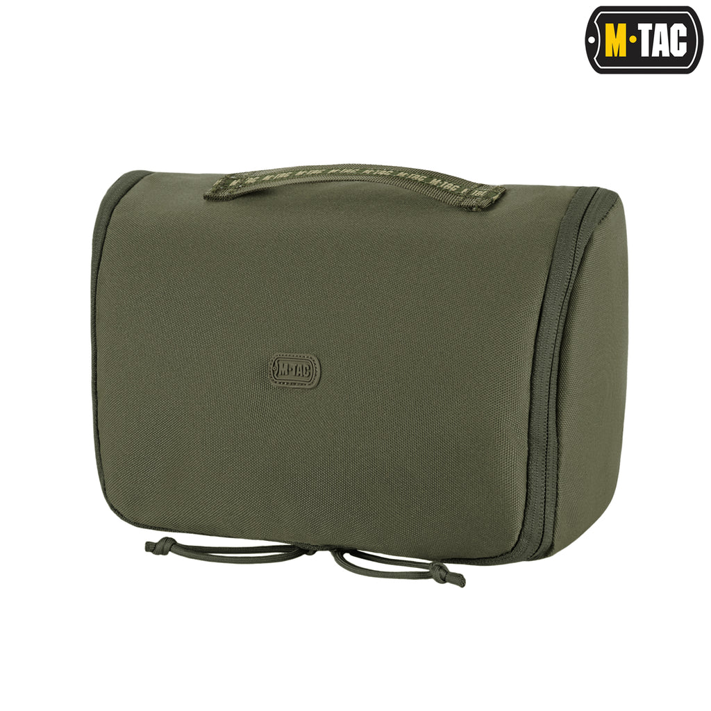 M-Tac несессер Olive