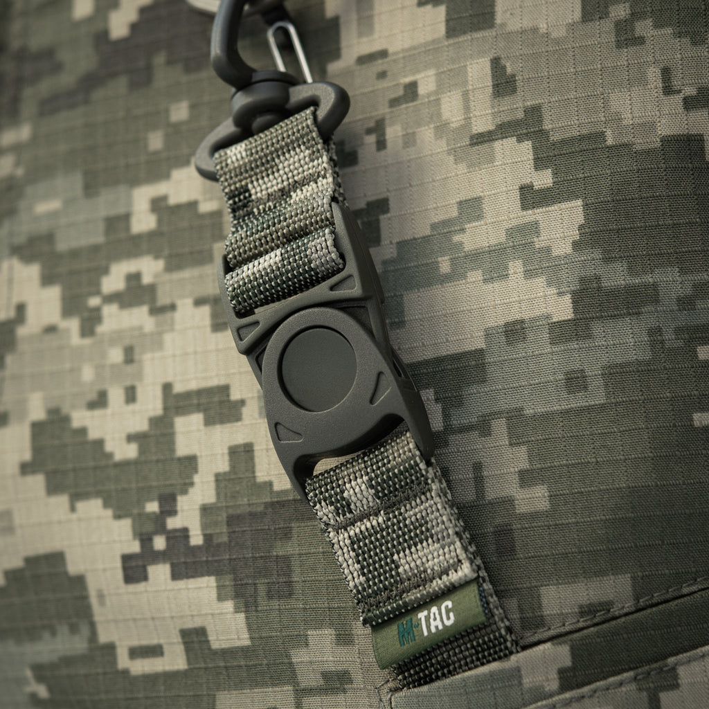 M-Tac Key Holder Elite MM14