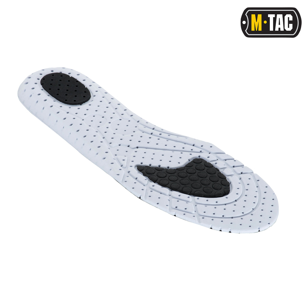 M-Tac устілки Comfort Khaki