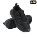 M-Tac кросівки Summer Sport Black