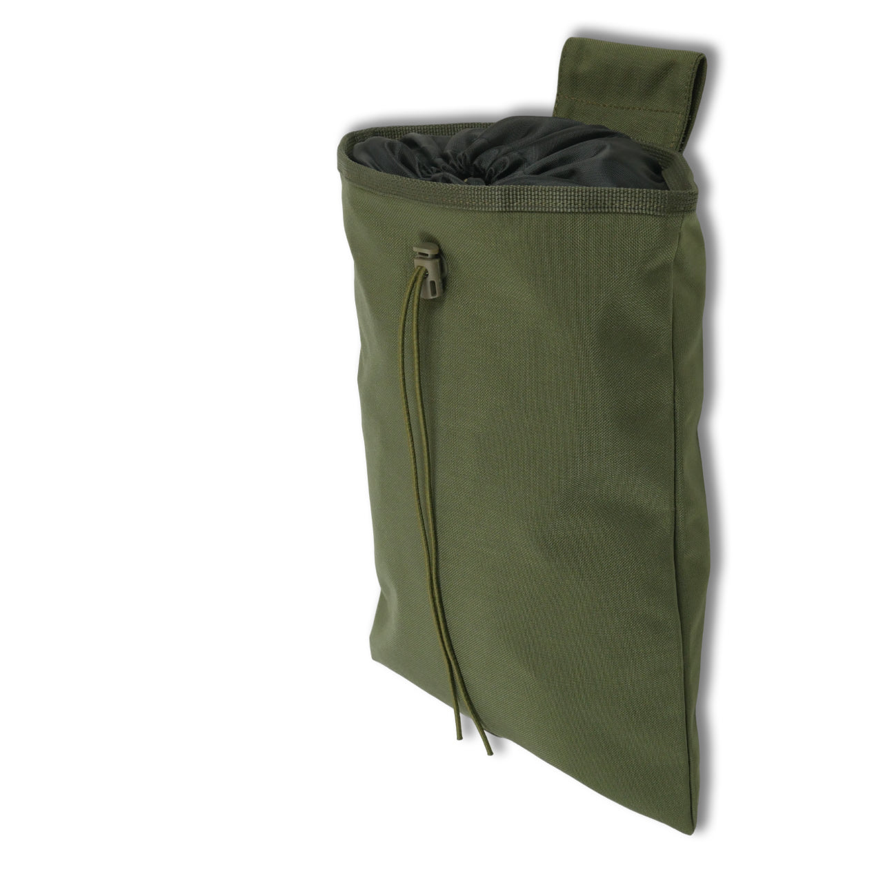 Підсумок під скидання Kiborg GU Mag Reset Pouch Хакі