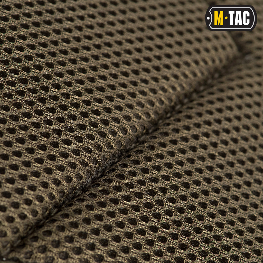 M-Tac рюкзак Large Assault Pack Laser Cut Olive