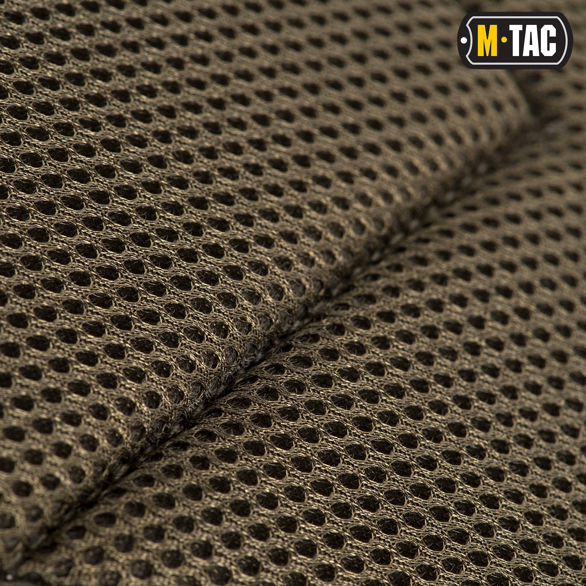 M-Tac рюкзак Large Assault Pack Laser Cut Olive
