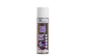 HTA Water Proof 250 ml