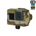 M-Tac чохол для екшн камери Multicam