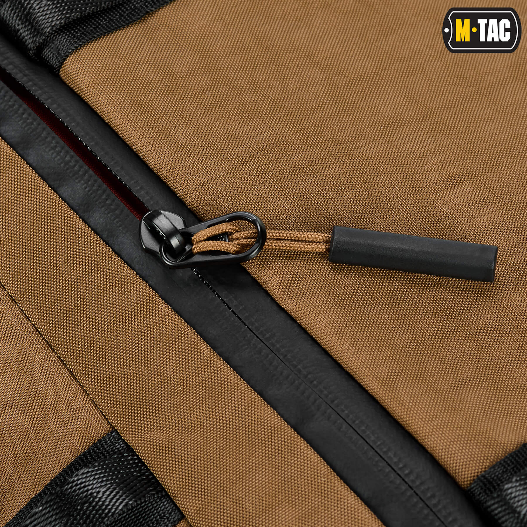 M-Tac рюкзак Urban Laptop Pack Coyote