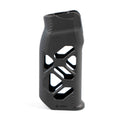 Крук Руківя пістолетне AR Black (9AR082)
