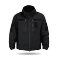 Вологозахисна куртка Tactical Flex Pro FS — з 4WStretch (3000мм)