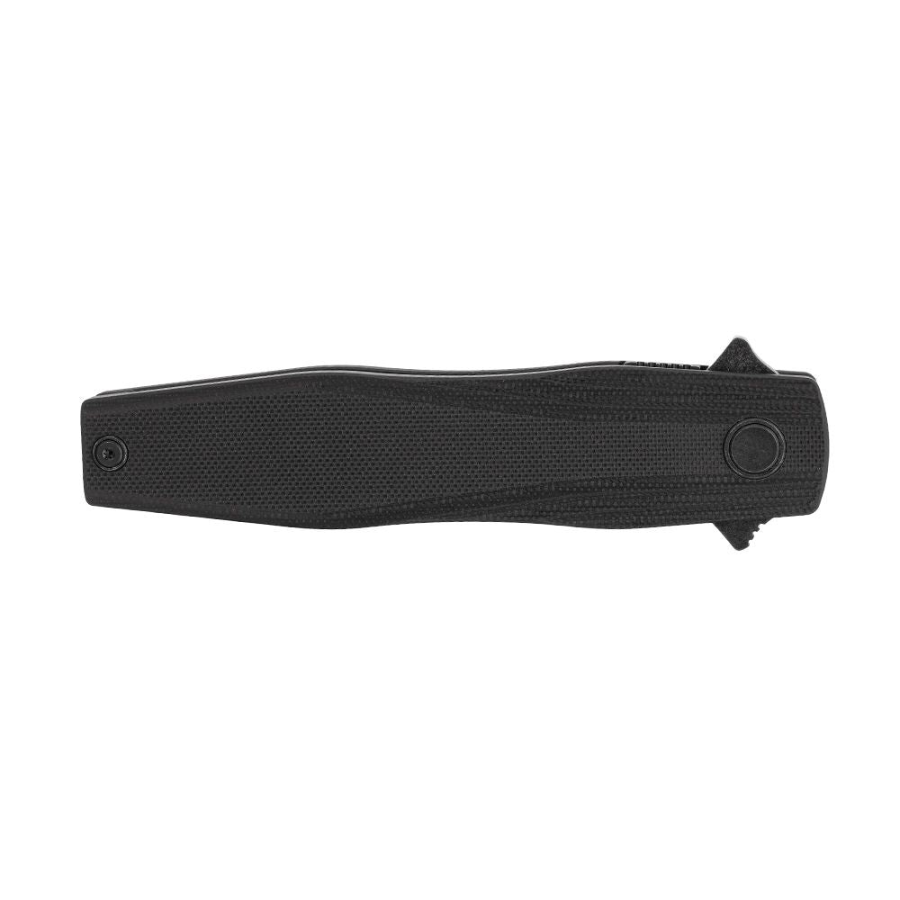 Ruike ніж складний P188-B