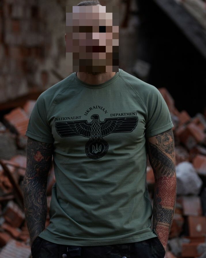 Aquila олива
