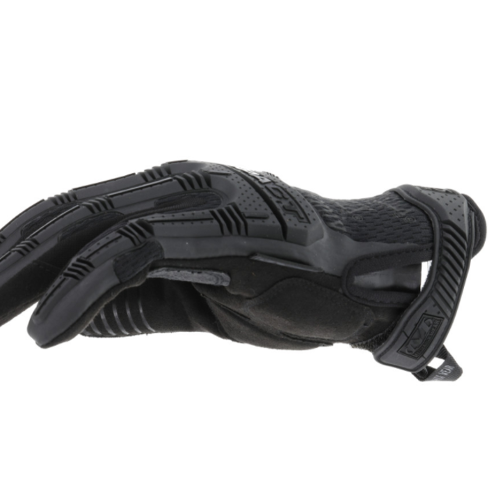 Mechanix рукавички M-Pact Covert Gloves Black