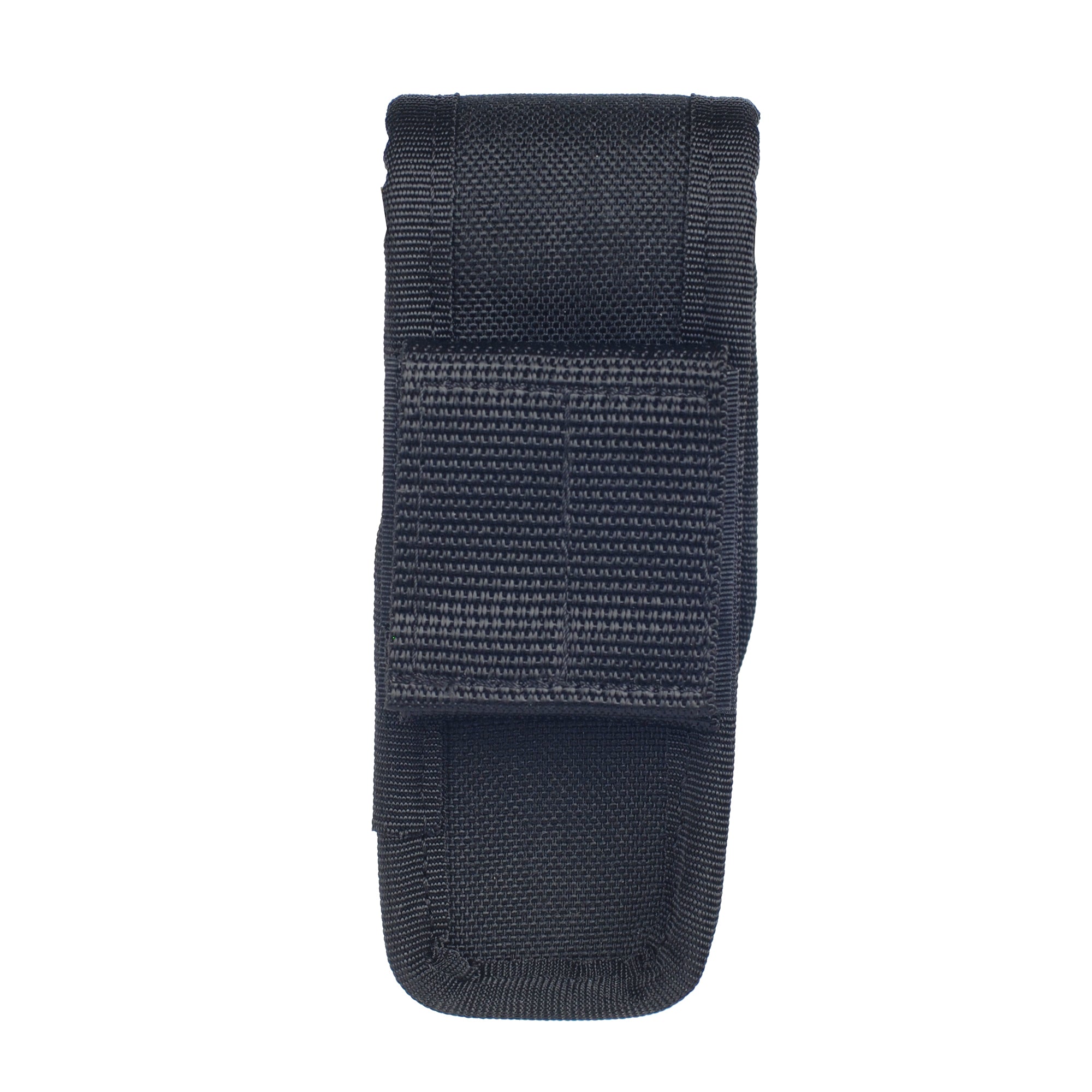 A-Line АС1 підсумок для магазина Glock