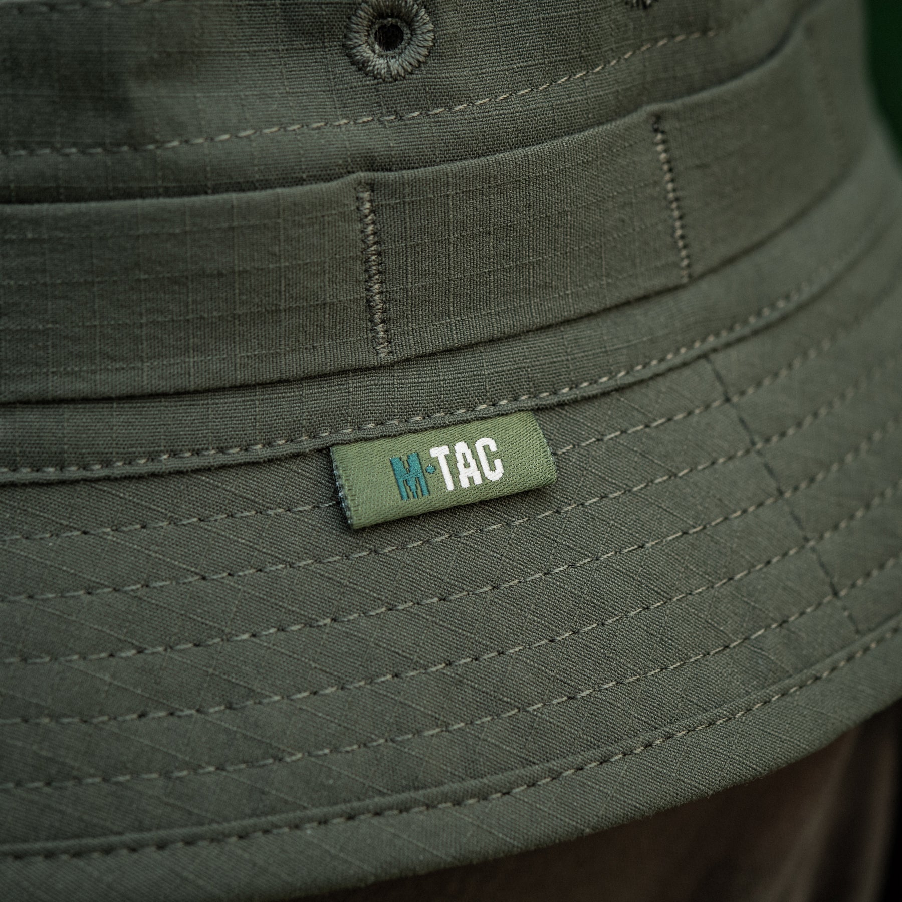 M-Tac панама Gen.II Summer Flex Army Olive
