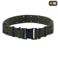 M-Tac ремінь Pistol Belt Olive
