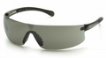 окуляри захисні Pyramex Provoq (gray lens)