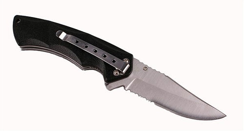 Ganzo ніж складний G617