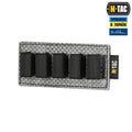 M-Tac вставка модульна для ампул 5 ml Black