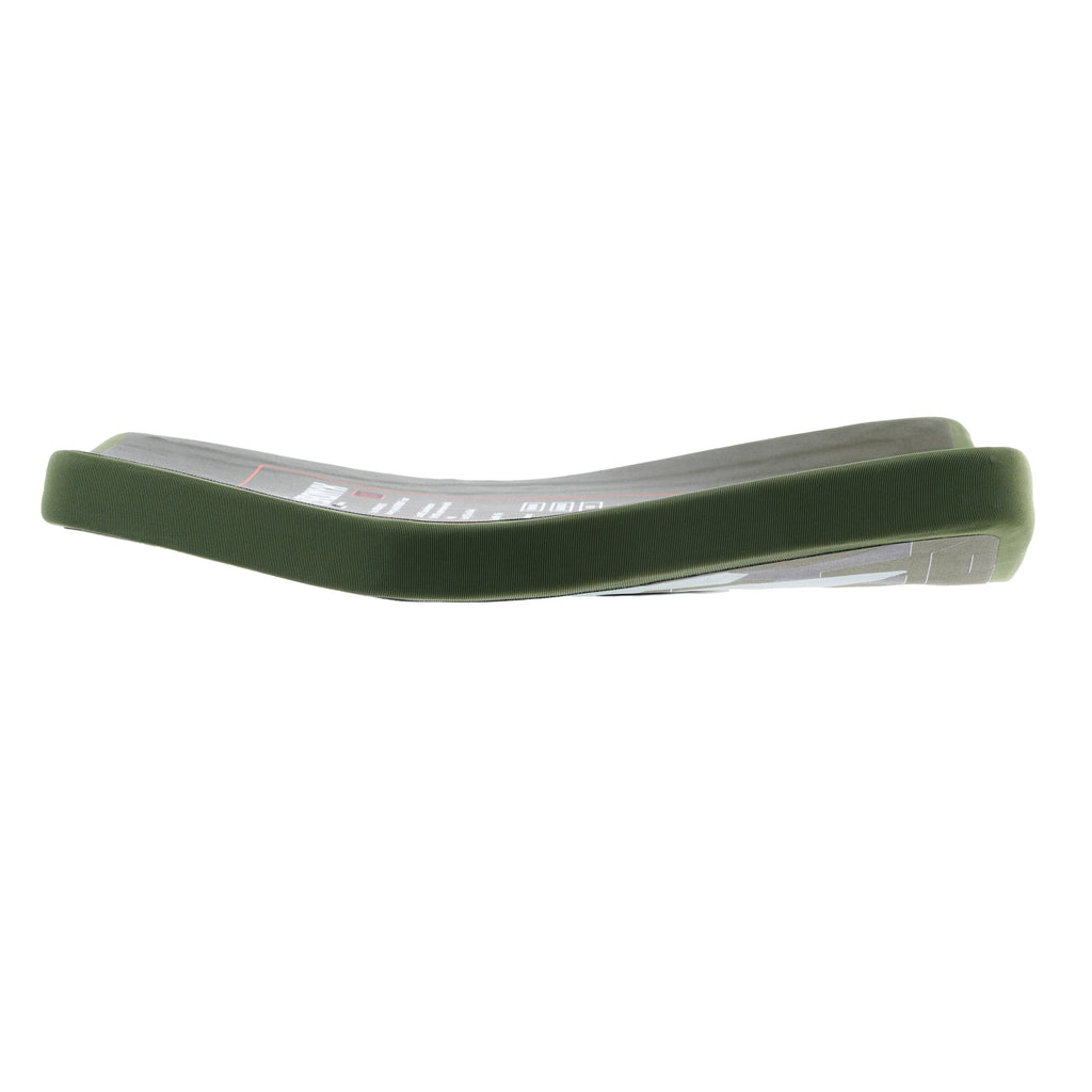 Бронеплити 5 класу Ultimate BRONYX (НВМПЕ + B₄C) (2шт)