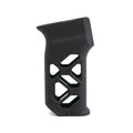 Крук Руківя пістолетне AK Black (9U081)