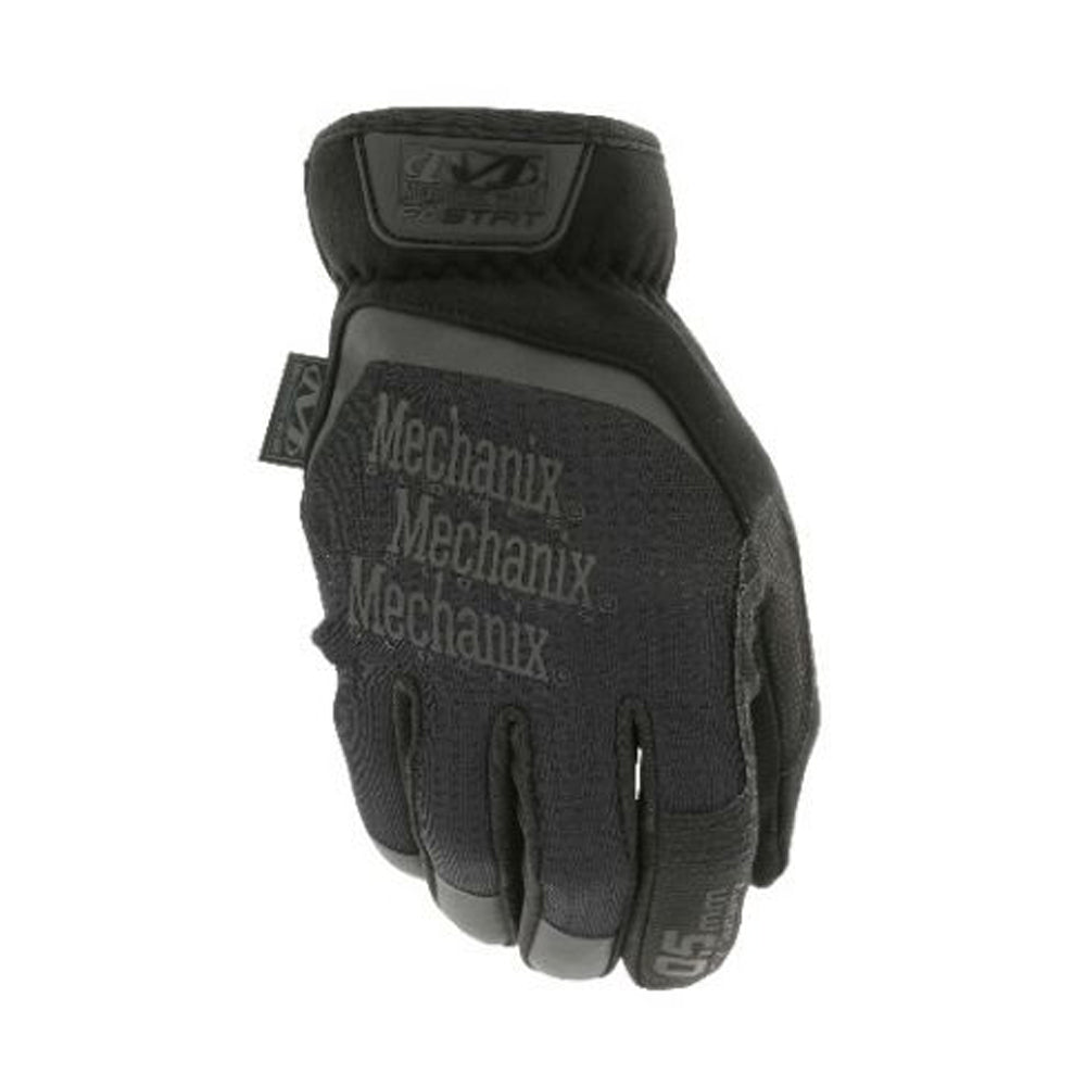 Mechanix рукавички TS FastFit Covert