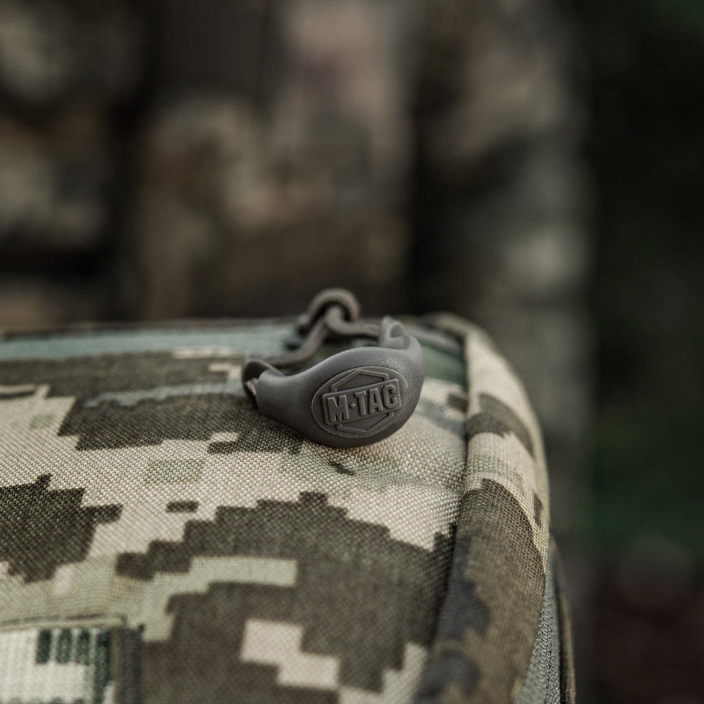 M-Tac підсумок органайзер Elite MM14