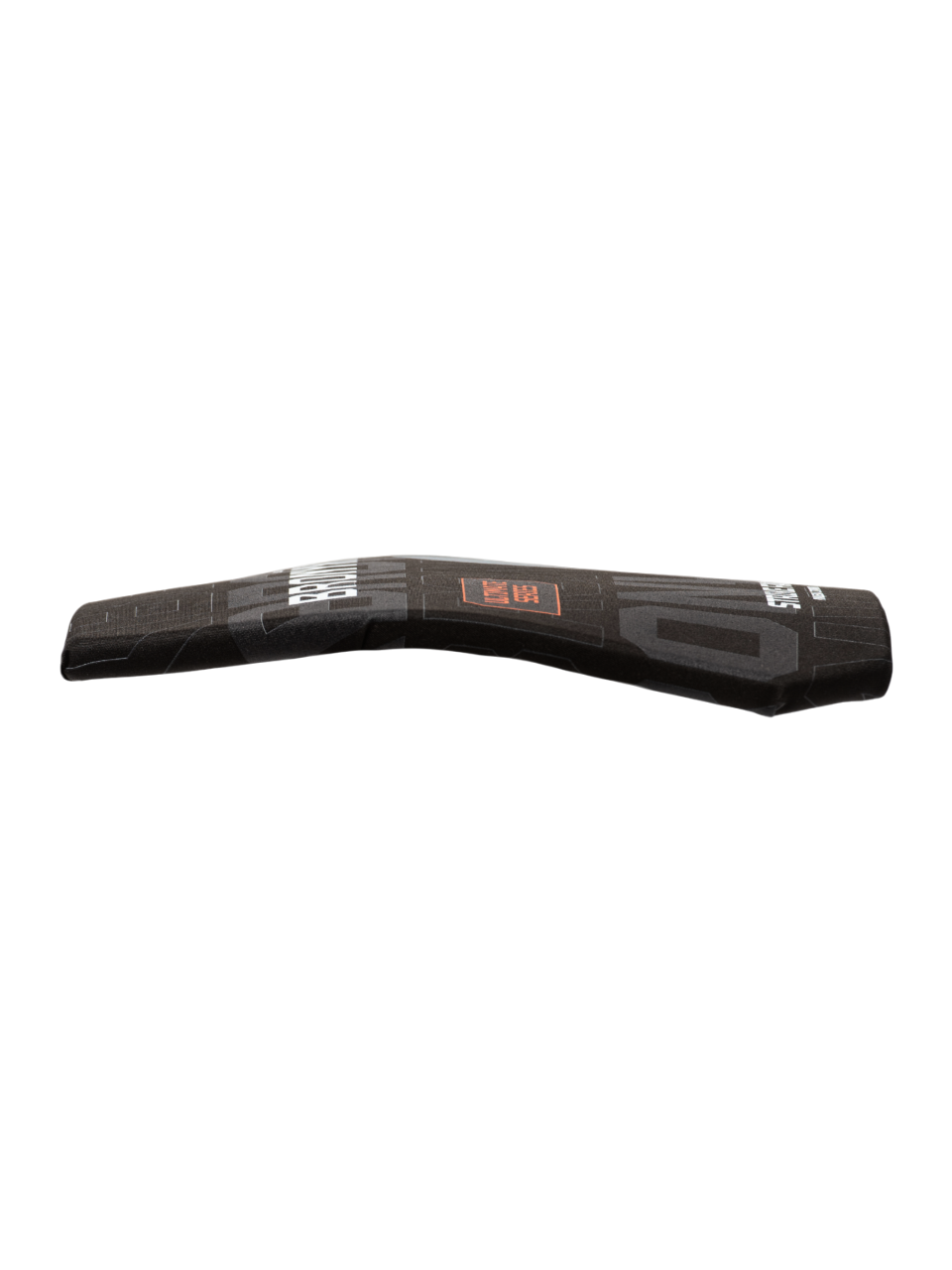 Бронеплити 3 класу Ultimate (НВМПЕ) M (2шт) BRONYX