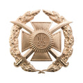 Беретний знак загальний Сухопутних військ