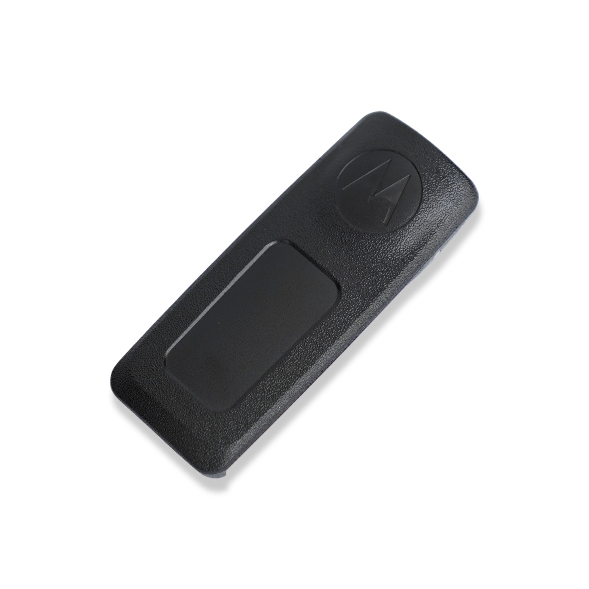 Акумуляторна батарея Motorola R7 / R7a Li-Ion 5000 mAh з USB Type-C