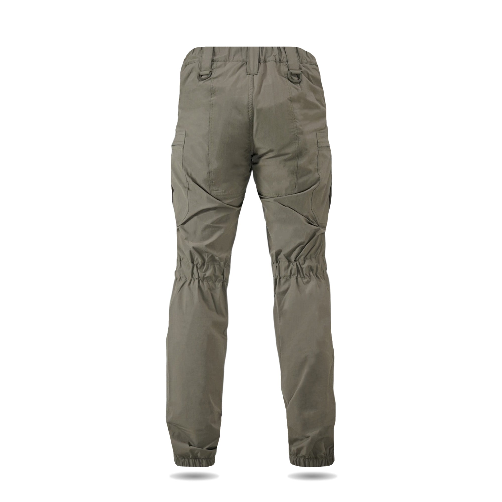Штани Tactical Flex Pro FS - свобода рухів у будь-яких умовах