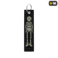M-Tac брелок Skeleton